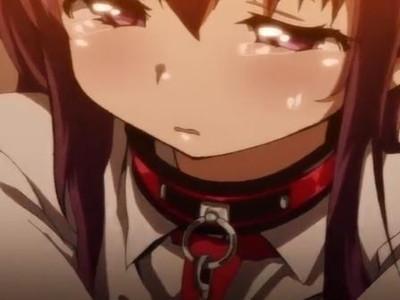 《おっぱい》ロリ美少女が部屋を間違えて変態おっさんの家に入って…奴隷メイドコスで犯されて種付けぶっかけ射精(*´▽｀*)