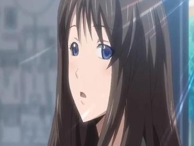 《アヘ顔》教育実習生のデカパイ美女を催眠かけて淫乱な身体に調教する鬼畜男子！！処女マンコを奪って孕ませ種付けファック！！