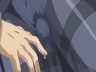 《アヘ顔》愛液で黒タイツがグッショグショ濡れに^_^ローターを仕込まれて赤面屈辱プレイで愛液が溢れ出しエッチ♥