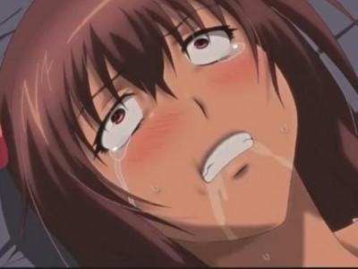 《調教》ユキカゼちゃんがキモ豚おっさんのちんこを扱く！！超デカマラちんぽに小柄な身体が犯されて何度もイキ狂い絶頂！！