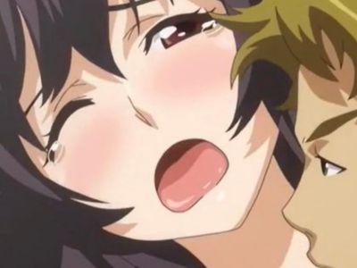 ガチくず野郎が可愛い美女を無理やり犯す！！！生セックスを堪能しまくる♡