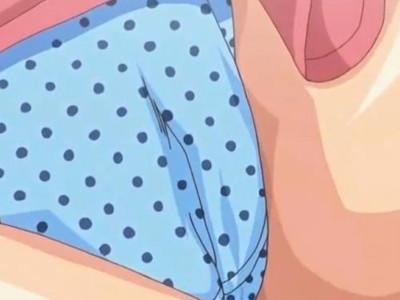 《痴女》○学生のムチムチな身体におパンツ丸見えくっきりマンすじｗｗｗ発育中のおっぱいに大興奮して濃厚ファック！！