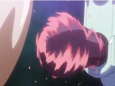 《アナル》極太ドリルディルドマシーンで2穴責め！イキ狂い絶頂しまくり！！拘束された美女がアヘ顔イキまくって奴隷調教！！