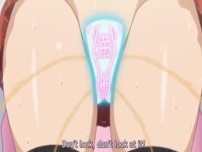 《ロリ》うさぎ耳のツルペタ美少女を拘束させて敏感な部位に強烈な刺激を与える！！感度が強すぎてお漏らし失禁しちゃう♡