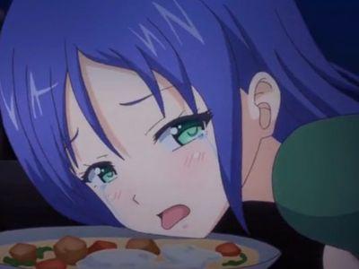 可愛い美女たちが鬼畜野郎の奴隷に...。犬のように扱われやりたい放題ｗ