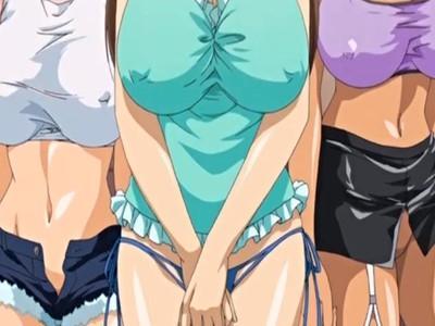 《巨乳》好みの美女たちを呼び出して好きなだけハーレム交尾♥ヤリまくって種付けし放題のエロマンコたち(^^)