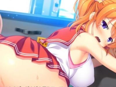 《ロリ》ゲーム中でもバスの中でもリゾートの木陰でもいつでも少女と生ハメずらしファック♥♥