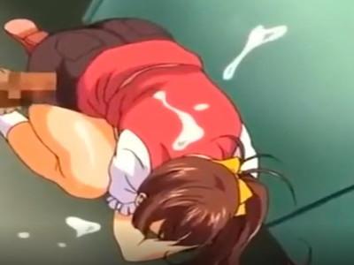 ≪レイプ≫可愛すぎる現役女子高生をレイプして無理やり犯しちゃう！！！