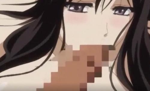 【爆乳】淫乱ビッチな子y乳美女がお風呂で勃起チンポを咥えてフェラチオご奉仕しちゃう♡