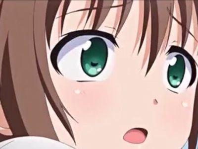 エロ過ぎるショートカットの美少女が体操服を着て色んなとこでハメまくられるｗｗ