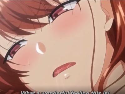 「旦那様のちんぽで赤ちゃん欲しいです」特殊能力でギャルを支配♡美少女が身も心も僕で穢して征服し尽くしてやる