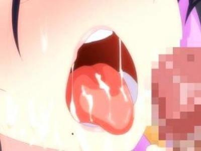 ＜中出し＞小学生時代にタイムスリップしてショタ無双！！フェラ抜きごっくん⇒貧乳＆巨乳に種付け親子丼濃厚セックス❤