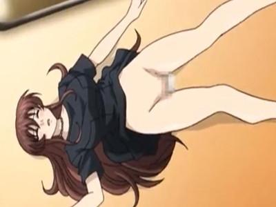 《寝取られ》未亡人となった美人な人妻を非情なレイプをしまくる男女！！強制レズ責めや乱暴ファックして種付けぶっかけ！！