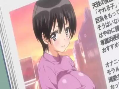 《アヘ顔》これがヤれる子リスト(*´▽｀*)電車内で堂々と女子校生を襲って公開交尾セックス♥