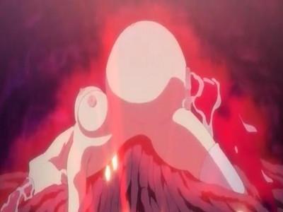 《アヘ顔》敗北した魔法少女が触手レイプですべての穴をズコバコ抜き出し強姦！！大量の白濁液を体内に注がれボテ腹アクメ！！