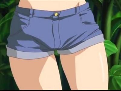 《痴女》都会から田舎に帰省したボインなお姉ちゃんがエロボディで誘惑♥♥おまんこヴァギナや乳首を見せつけちゃう^_^