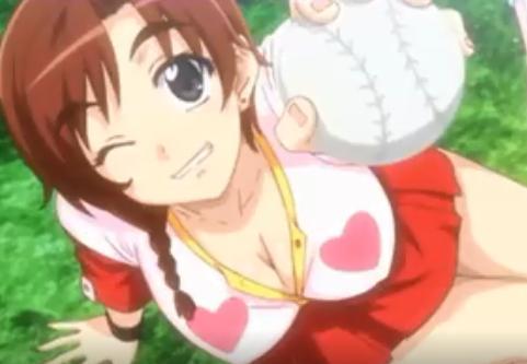【パイパン】ムチムチおっぱいの巨乳美女ちゃんと温泉宿で濃厚イチャラブセックスでザーメンぶっかけちゃう！！