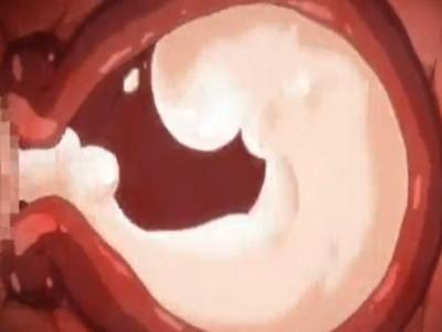 《爆乳》発情したエルフ美女たちが人間の男の子種ザーメンを欲しがりバージン子宮タンクにたっぷり孕ませる♡