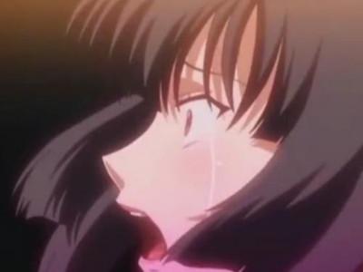 《アヘ顔》生徒会室でパンツずらしハメパコ！！黒ストッキング引き裂いて強欲ちんぽをねじ込み無理やりこけしを挿入ファック！！