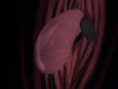 《調教》群衆の目の前でデカパイお姉さんが鬼畜男から無理やりアナルや膣マンコを舌挿入されて屈辱レイプ！！