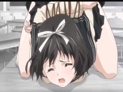 鬼畜すぎる。。。。こんなかわいい女の子お手縛って初めてを無理やり奪う///泣きながらやめてと叫ぶ女の子がそそる・・・。