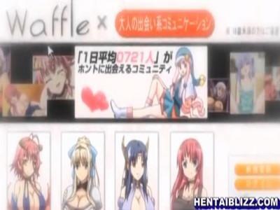 《ハーレム》えっちぃコミュニティで次々美少女たちとヤリまくり♥ズコバコガン突きしまくって子種ザーメンを孕ませる！！
