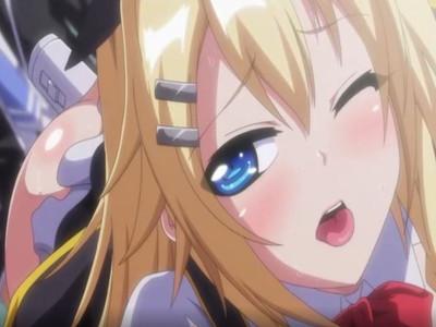 「あなたの全てが欲しい…アナルがおかしくなっちゃうのぉ！」快感を求める美女が卑猥なアナル責めで喘ぎまくり！