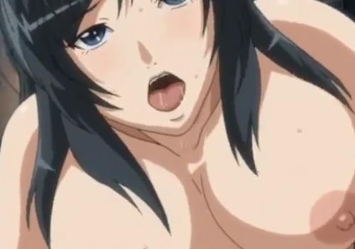 【NTR】家の至る所で巨根チンポをガンガンハメられ喘ぎまくる淫乱ビッチな人妻がザーメン中出しされ放題！！