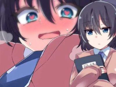 エロ癒しボイスを堪能！！！耳元で囁く心地よい声に汁が出てしまう！！