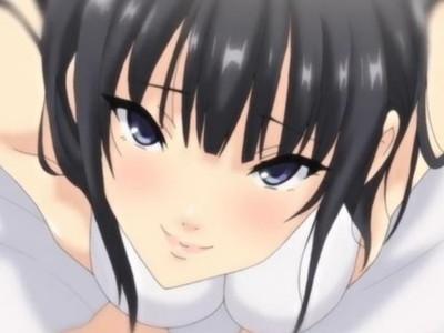 《痴女》おじさんちんぽ三本とJKおまんこ3つが合体しちゃう♥温泉旅館でハメハメ大乱交パーティーで淫乱穴にファック責め！！