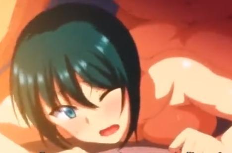 【催眠性指導】変態キモデブ男が学園の女たちに催眠使って専用肉便器調教！！容赦なく好き放題犯しまくる…♡