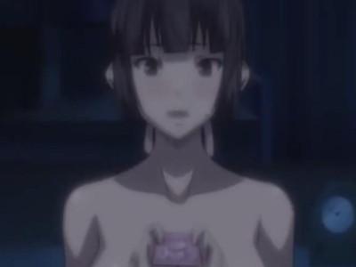 【清楚系美女】巨乳の清楚系美女を寝取って連続中出しセックスしちゃう！！