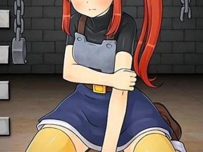 ＜陵辱＞オークの幸せ家族計画＾＾新米女戦士を拉致監禁して拘束中出しレイプ！！種付けしまくって妊娠ボテ腹出産アクメEND