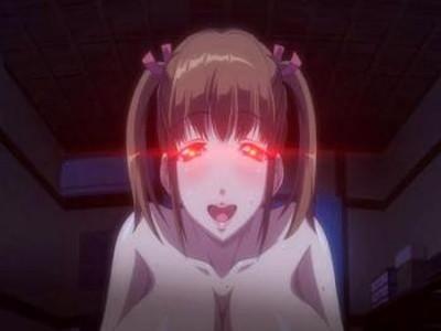 『人外』部屋に突然現れたサキュバス。男の精子をむさぼる夢のような魔物。これだけ可愛かったら魔物でもいい。