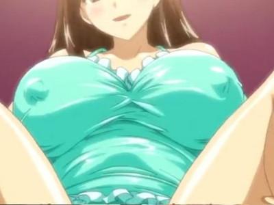 色んな種類の《痴女》に大興奮♥会ったら即ハメ即可能！！気に入った膣に中出しOKなリゾート島で飛び交うザーメン！！