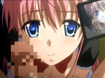 《ハーレム》ビッチ女に調教した巨乳美少女から巨根を舐められてさらに勃起に…♥欲情チンポをぶち込みガンガンピストン！！