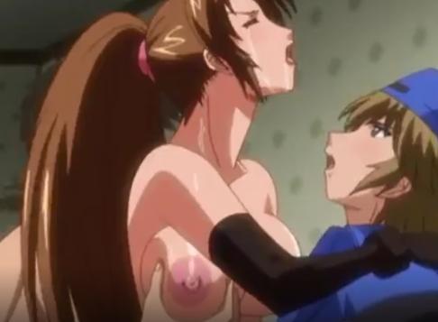 【美女】ピンク乳首がエロすぎる巨乳お姉さんを集団レイプで犯しまくって順番に種付けしちゃう！！