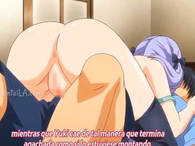 モデルの母親ゆずりの美少女姉妹！奔放快活な姉は屋内外で濃厚セックスしまくり～妹ロリは処女ちっぱいだが穴という穴を開発され