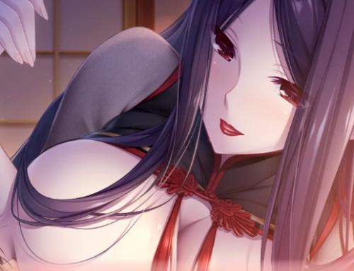 【おっぱい】妖艶な巨乳お姉さんから誘惑されて我慢できずにおっぱい乳首をペロペロ舐めてそのままパイズリフェラご奉仕される♡