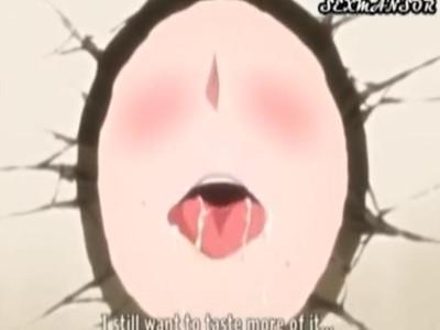 《爆乳》自室の壁穴を覗いてみると生意気な妹が自慰行為でアヘ顔に♥勃起ちんぽを穴にぶち込み妹のお口にフェラご奉仕！！