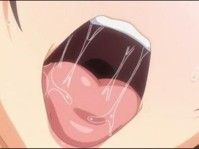 《JK》プリケツ巨乳の美少女女子校生を痴漢したのに大興奮♥孕ませ願望でハーレムセックス三昧だッ！！