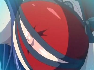 《寝取られ》催眠をかけられた巨乳人妻を脱がせたら…♥セクシーランジェリーでビンビン乳首が丸見え状態ッ！！