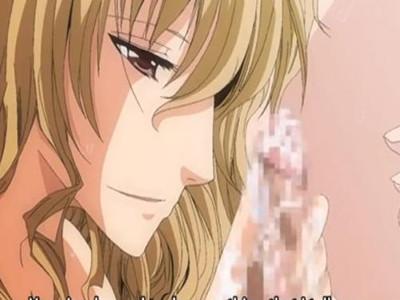 『中出し』包茎のキモ男をリードして精子を浴びまくる痴女。皮を剥いてチンカスごとお掃除フェラチオ。