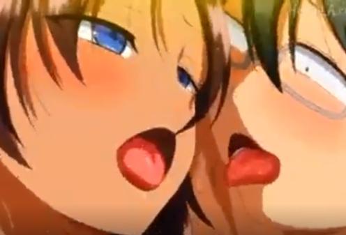 【催眠】変態絶倫同級生から休みなくガンガン犯されて濃厚子種ザーメンを子宮タンクにたっぷり中出しされちゃう♡