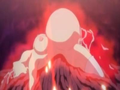 《アヘ顔》淫乱触手に鬼畜ファック異種姦される美少女！触手が体内に入り込みズコバコ出し入れされて白濁液を大量に噴射される！
