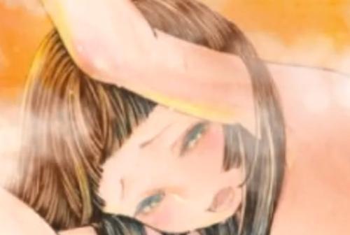 【 蝉サブレ】ロリ童顔美少女が濃厚パイズリフェラからのザーメンごっくんでたっぷりチンポをご奉仕しちゃう♡