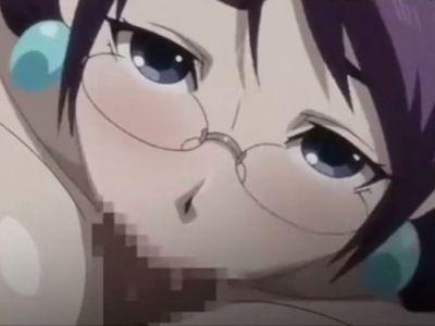 最強のバキュームでデカ乳でしごきながら極上のパイズリを堪能しまくる♡