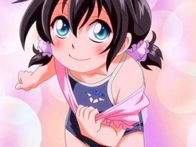 《パイパン》『童顔美少女最高おおおおおッ！！』ちっぱい美幼女とヤベー関係を持っちゃうロリコンｗｗ