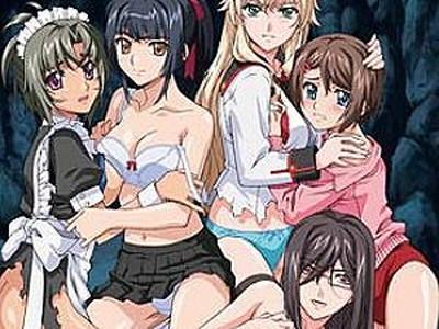 【爆乳】金髪美少女でっかいおっぱい! パイズリ生ハメ思いのまま!! ボンキュッボンとはまさにこの子♥