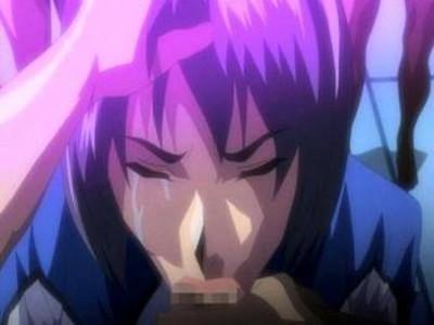 【ぶっかけ】変態オヤジ達に囲まれて濃厚な中出し凌辱プレイ。まんこじゃ足りず鬼畜フェラでもヌク。【膣内射精】